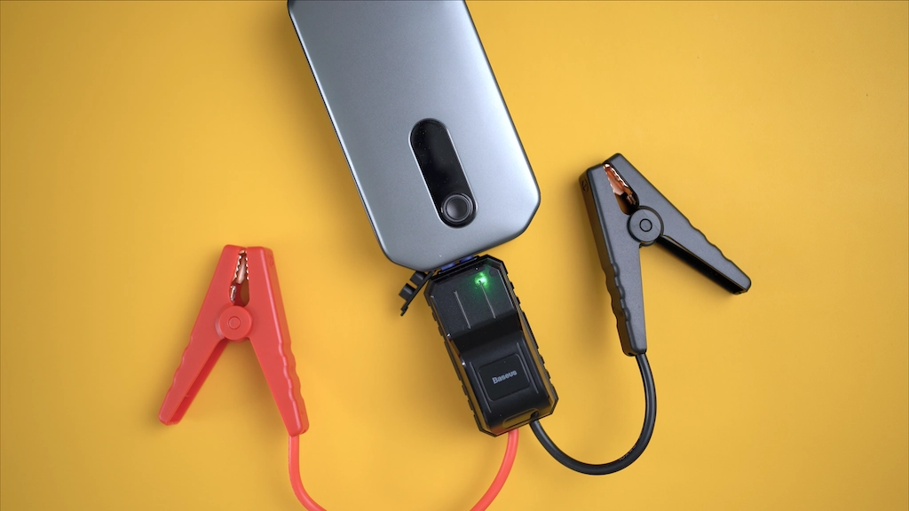 jaki-powerbank-2022